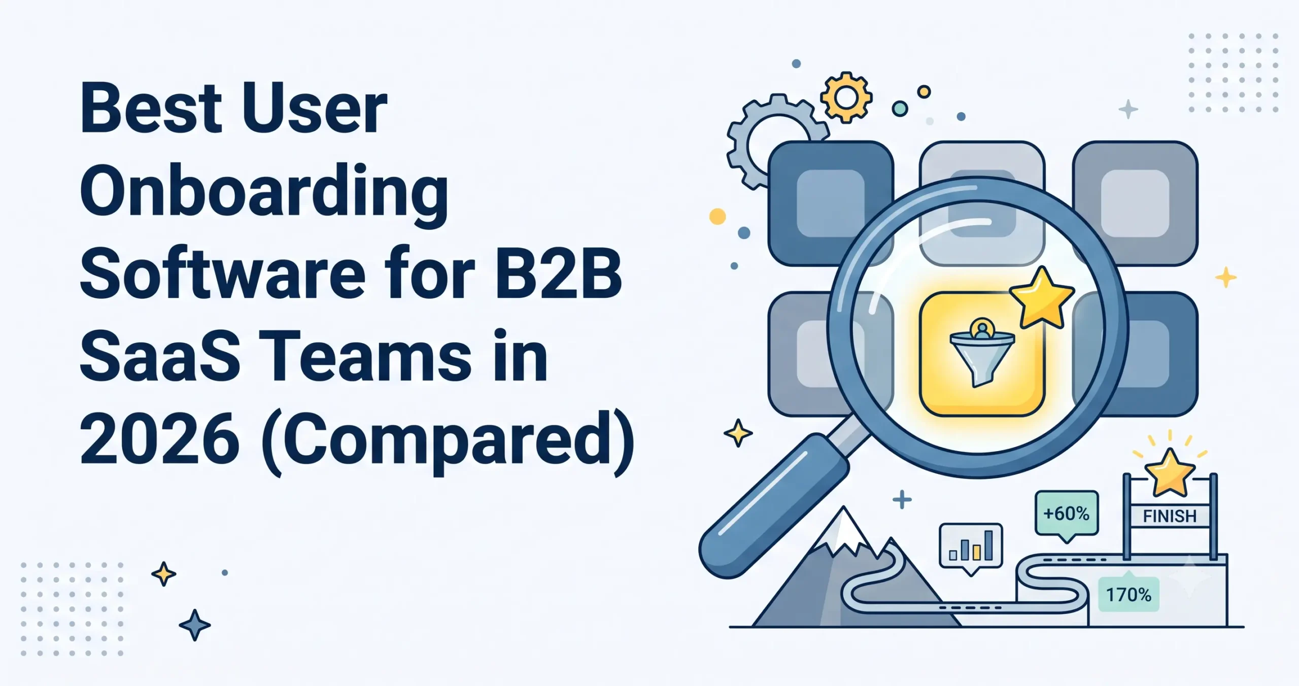 best-user-onboarding-software-for-b2b-saas-teams-in-2026-compared