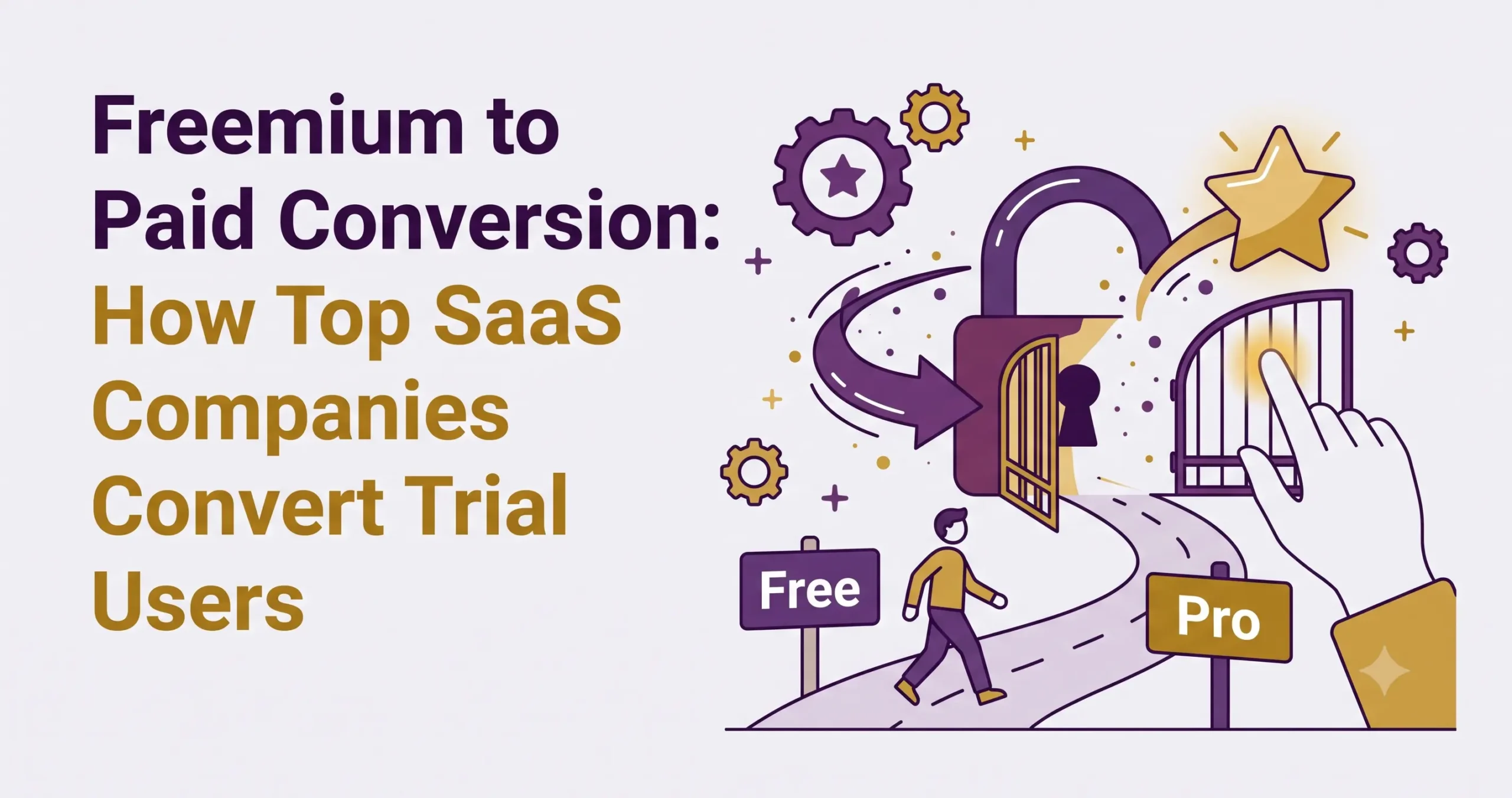 freemium-to-paid-conversion-how-top-saas-companies-convert-trial-users