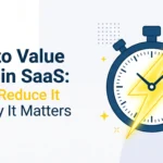 time-to-value-ttv-in-saas-how-to-reduce-it-and-why-it-matters