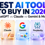 best-ai-tools-2026